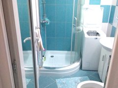 Camil Ressu, Park Lake, Piata Ramnicu Sarat