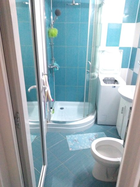 Camil Ressu, Park Lake, Piata Ramnicu Sarat,