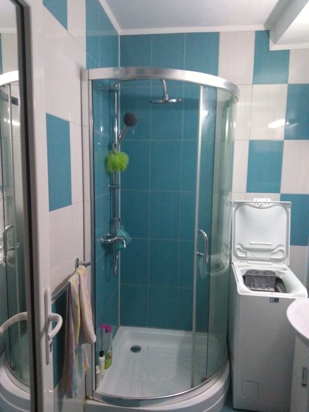 Camil Ressu, Park Lake, Piata Ramnicu Sarat,